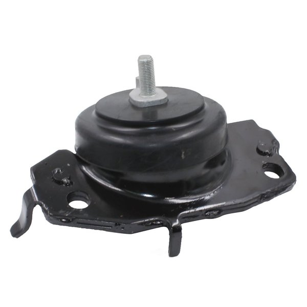 Westar EM-7184 Engine Mount EM-7184